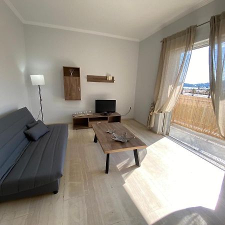 Christy'S House Anavissos / Ανάβυσσος Apartment ภายนอก รูปภาพ