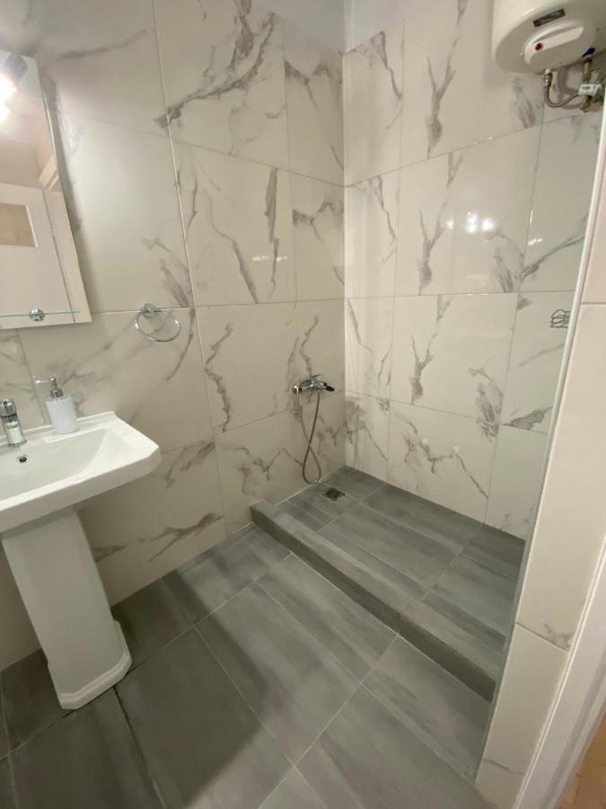 Christy'S House Anavissos / Ανάβυσσος Apartment ภายนอก รูปภาพ